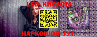 спайс Краснодар