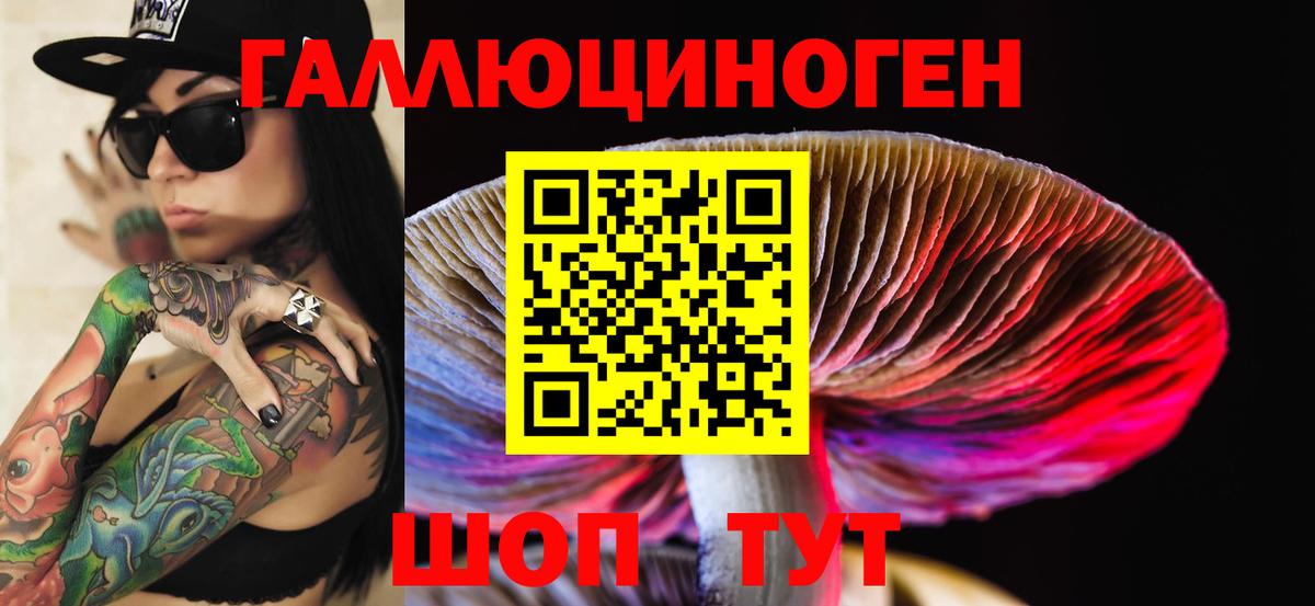 Казань  Псилоцибиновые грибы ЛСД  Вход с VPN 